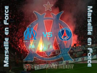 om biensur ki gagne