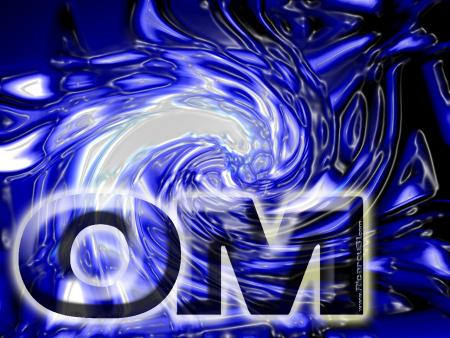 aller l'om