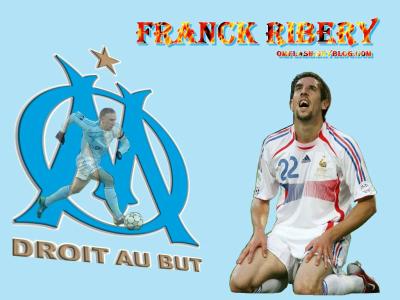 frank rybery