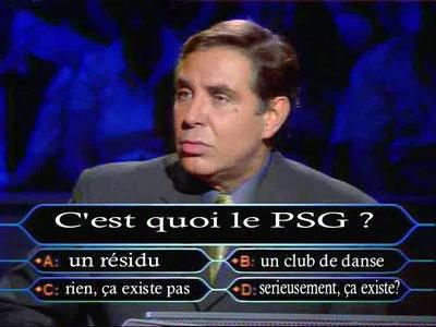 tu dirai koi toi ??
